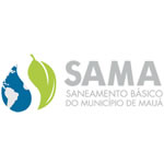 SAMA de Mauá