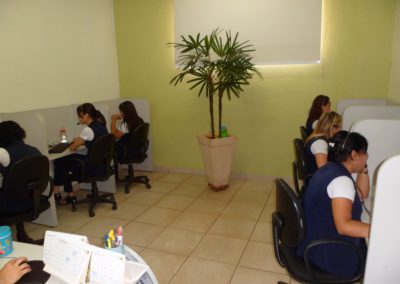 sertaozinho-call-center