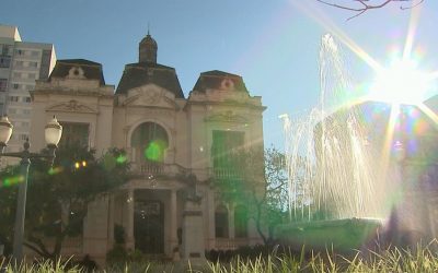 Prefeitura de Ribeirão Preto registra 1º superavit em 5 anos com saldo de R$ 309,2 milhões em 2017